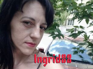 Ingrid88