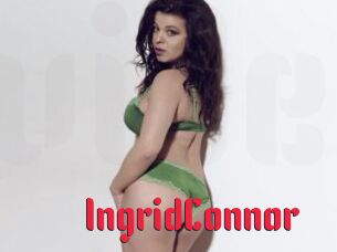 IngridConnor