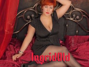 IngridOld