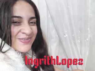 IngrithLopez