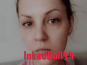 InkedDoll44