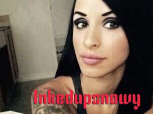 Inkedupsnowy