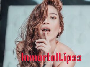 InmortalLipss