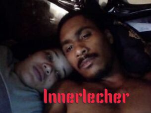 Innerlecher
