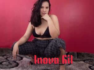 Inova_Gil