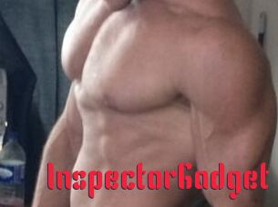 InspectorGadget