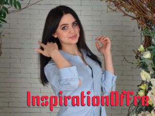 InspirationOfFre