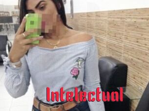 Intelectual