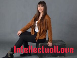 IntellectualLove
