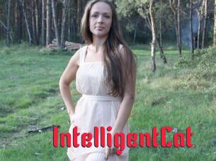 IntelligentCat