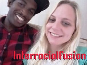 InterracialFusion