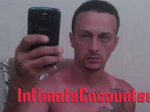 IntimateEncounter