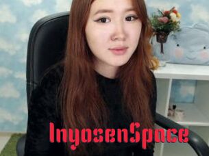 InyosenSpace