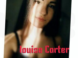 Iouise_Carter