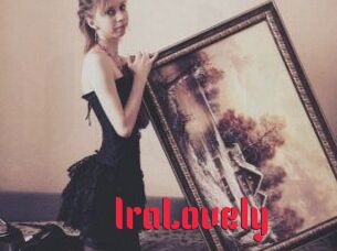 IraLovely
