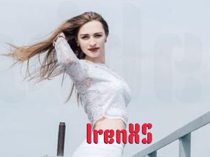 IrenXS