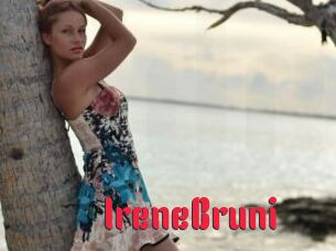 IreneBruni