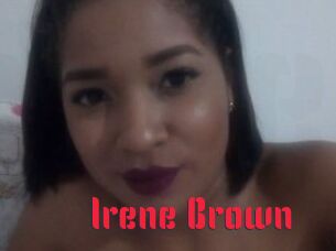 Irene_Brown