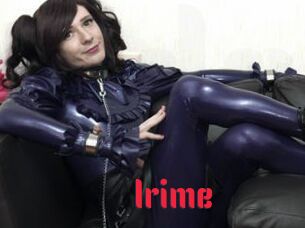 Irime