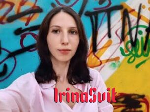 IrinaSvit
