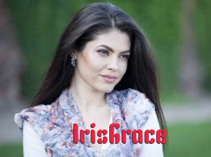 IrisGrace