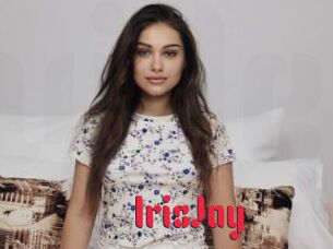 IrisJay