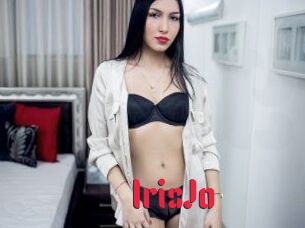 IrisJo