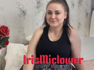 IrisMiclower