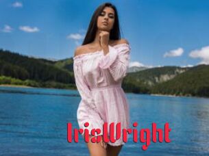 IrisWright