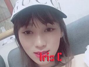 Iris_C