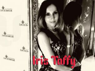 Iris_Taffy