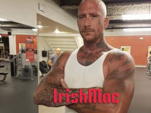 IrishMac