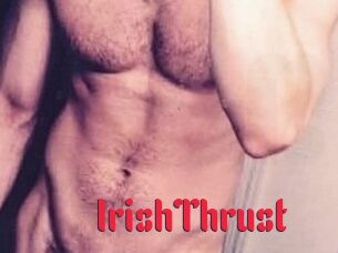 IrishThrust