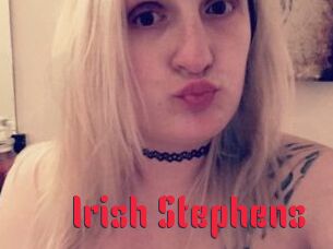 Irish_Stephens