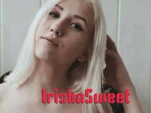 IriskaSweet