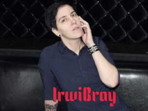 IrwiBray