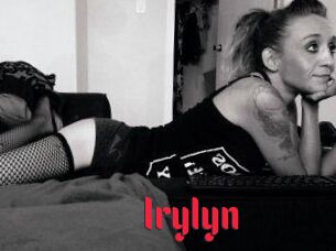 Irylyn