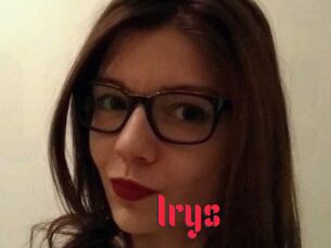 Irys