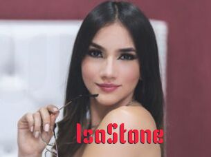 IsaStone