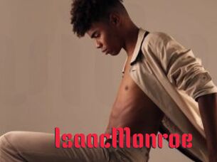IsaacMonroe