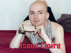 Isaac_Claire