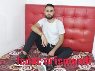 Isaac_arismendi