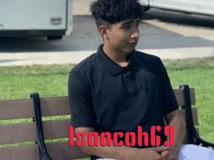 Isaacoh69