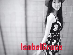 IsabelGrace