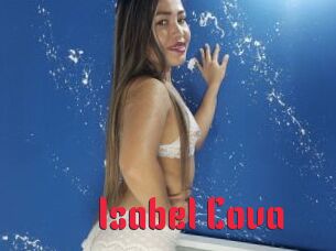 Isabel_Cova