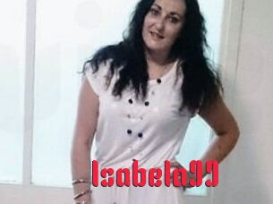 Isabela99