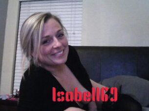 Isabell69