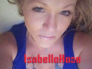 Isabella_Haze