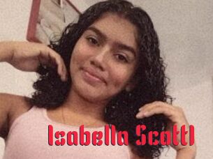 Isabella_Scott1