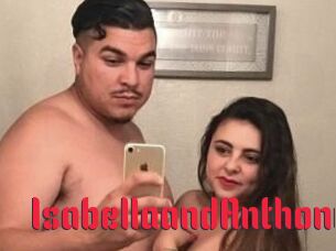 Isabella_and_Anthony